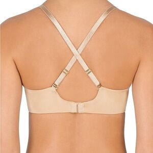 NWT NATORI Conform Bra